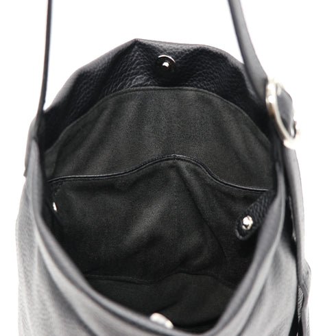 ワンショルダートートバッグ 12-1177